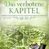 Lübbe Das verbotene Kapitel Outlet