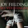 Das Verhängnis-Random House Audio Sale