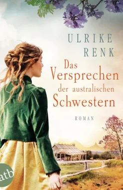 Aufbau Digital Das Versprechen der australischen Schwestern New