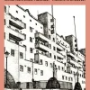 Holzbaum Verlag Döblinger Ansichten
