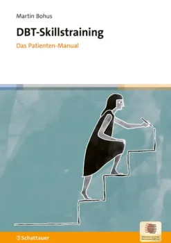 SCHATTAUER DBT-Skillstraining New