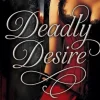 tredition Deadly Desire Best