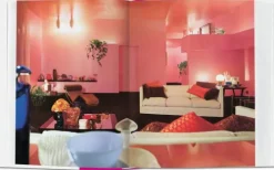 Decorative Art 60s-Taschen GmbH Hot