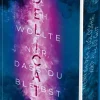 DELICATE. Ich wollte nur, dass du bleibst (Sparrow Falls 2)-Carlsen Verlag GmbH Sale