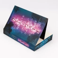 DELICATE. Ich wollte nur, dass du bleibst (Sparrow Falls 2)-Carlsen Verlag GmbH Sale