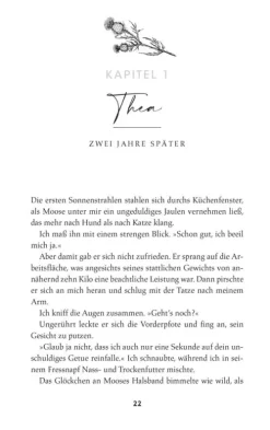 DELICATE. Ich wollte nur, dass du bleibst (Sparrow Falls 2)-Carlsen Verlag GmbH Sale