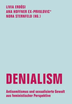 Denialism-Verbrecher Verlag Best