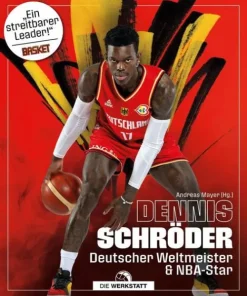 Die Werkstatt GmbH Dennis Schröder New