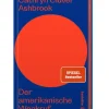 Der amerikanische Weckruf-Brandstätter Verlag Online