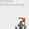 C.H. Beck Der Bauernjörg Clearance