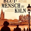 between pages by Piper Der Blutmensch zu Köln Best