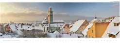 Edition Panorama GmbH Der Bodensee Best