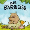 Der Bärbeiss-Kibitz Verlag Hot