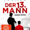 Der dreizehnte Mann-Knaur eBook Online