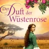 dotbooks Der Duft der Wüstenrose Discount