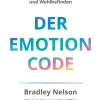 VAK Verlags GmbH Der Emotionscode Discount