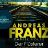 Argon Verlag GmbH Der Flüsterer Outlet