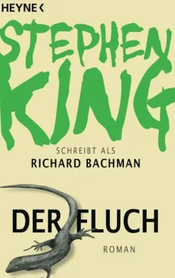 Penguin Random House Der Fluch Discount