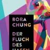 Der Fluch des Hasen-CulturBooks Verlag Discount