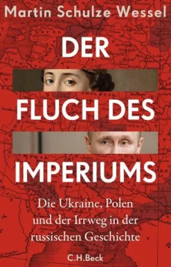 Der Fluch des Imperiums-C.H. Beck Sale