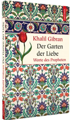 Anaconda Verlag Der Garten der Liebe Discount