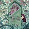Der Audio Verlag, DAV Der geheime Garten,1 Audio-CD, 1 MP3 Best