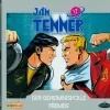 Der geheimnisvolle Fremde (17)-ALIVE AG / Köln Discount