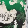 Der Geisterbaum-Penhaligon New