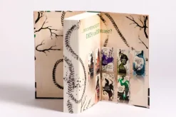 Der Geisterbaum-Penhaligon New