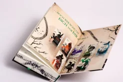 Der Geisterbaum-Penhaligon New
