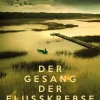 Der Gesang der Flusskrebse-hanserblau Discount