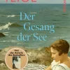 FISCHER E-Books Der Gesang der See Clearance
