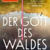 Der Gott des Waldes-C.H. Beck New