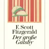 Diogenes Verlag AG Der große Gatsby Sale