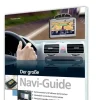 Franzis Verlag Der große Navi-Guide Clearance