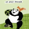 Drachenhaus Verlag Der große Panda Best