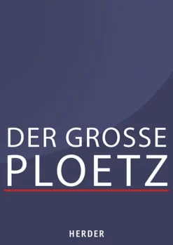 Der Große Ploetz-Herder eBooks Clearance