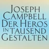 Der Heros in tausend Gestalten-Insel Verlag GmbH Hot