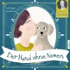 Nova MD Der Hund ohne Namen, Audio-CD Online