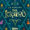 Der Ickabog-Carlsen Hot