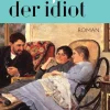 Aufbau Taschenbuch Verlag Der Idiot Sale