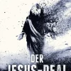 Der Jesus-Deal-Lübbe Sale