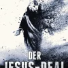 Der Jesus-Deal-Bastei Lübbe