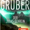 Penguin Random House Der Judas-Schrein Outlet