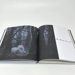 Der Junge, der Maulwurf, der Fuchs und das Pferd. Eine bewegte Geschichte-List Paul Verlag Sale