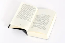 Der kalte Glanz des Todes-Blanvalet Taschenbuchverl Best
