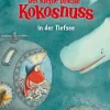 cbj Der kleine Drache Kokosnuss in der Tiefsee