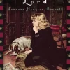 Der kleine Lord (Roman)-Penguin Random House Sale