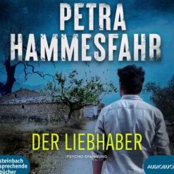 Der Liebhaber-Steinbach Sprechende Discount