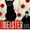 Anaconda Verlag Der Meister und Margarita Discount